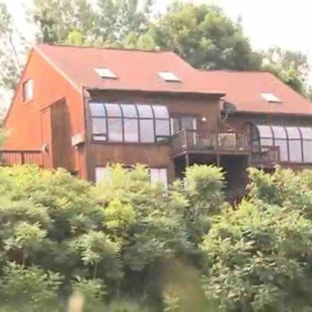 Mountain Creek Condo, Chic, Comfy Vernon Nj Eksteriør bilde