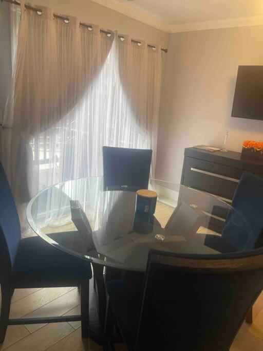 Mountain Creek Condo, Chic, Comfy Vernon Nj Eksteriør bilde