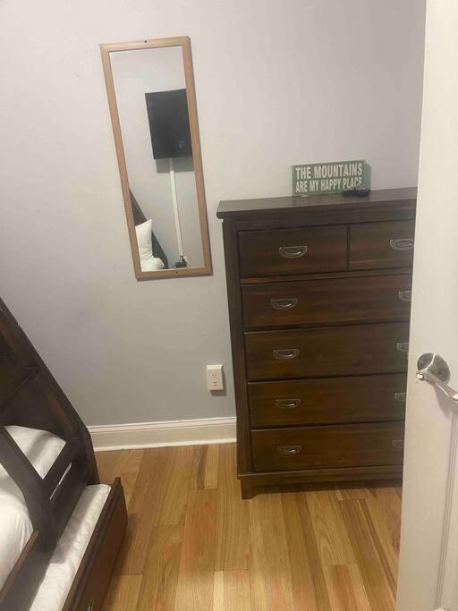 Mountain Creek Condo, Chic, Comfy Vernon Nj Eksteriør bilde