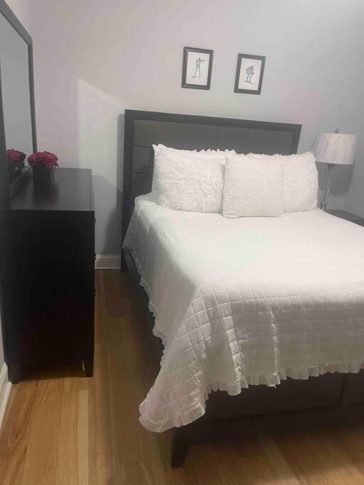 Mountain Creek Condo, Chic, Comfy Vernon Nj Eksteriør bilde