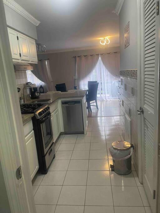 Mountain Creek Condo, Chic, Comfy Vernon Nj Eksteriør bilde